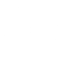 GLOBE W