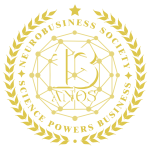 SELOS 13